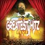 Greatest Hitz Live