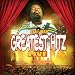 Greatest Hitz Live