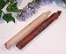 Seasonal Candles: Candlemas/imbolc