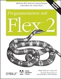 Programmieren mit Flex