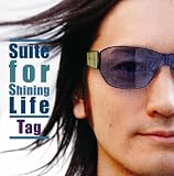 Suite for Shining Life �摜