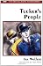 Books : Tucker's People (Radical Novel Reconsidered)