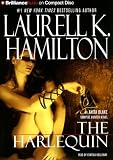 The Harlequin