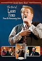 Larry Ford - Best Of [DVD] [2009]