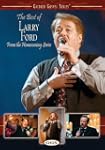 Ford;Larry Best of: from the H
