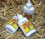 Thrush Buster 2oz