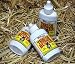 image 19 - Thrush Buster 2oz