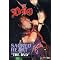 KNOW THE VISUAL HISTORY OF DIO?...