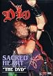 Sacred Heart [DVD] [Region 1] [US Import] [NTSC]