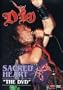 Dio - Sacred Heart: The DVD