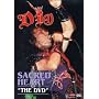 Dio - Sacred Heart: The DVD