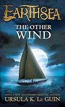 The Other Wind (The Earthsea Cycle)