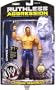 WWE Jakks Pacific Wrestling Action Figure Ruthless Aggression Series 26 Chris Benoit