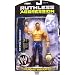 WWE Jakks Pacific Wrestling Action Figure Ruthless Aggression Series 26 Chris Benoit