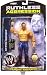 WWE Jakks Pacific Wrestling Action Figure Ruthless Aggression Series 26 Chris Benoit