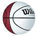 Basketball Autographs