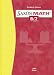 Books : Saxon Math 8/7 (Student Edition)