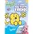 Starz Wow Wow Wubbzy-little Help From My Friends [dvd]