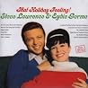 Image of album by Steve Lawrence