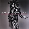 Mama Said (21st Anniversary Deluxe Edition)