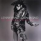 Mama Said (21st Anniversary Deluxe Edition)