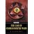 Case of Charles Dexter Ward, The