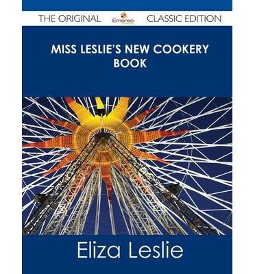 By Leslie Abramson Abramson's Acing Professional Responsibility, 2d (Acing Series) (2nd Second Edition) [Paperback]