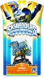 Produkt-Bild: Drobot - Skylanders Single Character