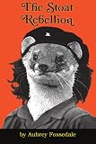 The Stoat Rebellion