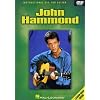 John Hammond: Instructional Guitar