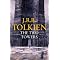 Great Series Books