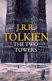 The Two Towers