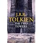 The Lord of the Rings: The Two Towers Pt. 2 (Lord of the Rings 2)