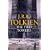 The Lord of the Rings: The Two Towers Pt. 2 (Lord of the Rings 2)