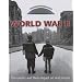 World War II (DK Readers)