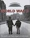 Books : World War II (DK Readers)