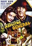 EL INSPECTOR GENERAL [ESPANOL]