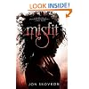 Misfit