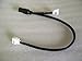 Genuine Kia 27310-2Y052 Coil Wiring