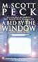 A Bed By The Window