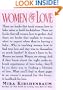 Women & Love