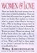 Book Women & Love