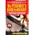 The Pessimist's Guide to History: An Irresistible Compendium Of Catastrophes, Barbarities, Massacres And Mayhem From The Big Bang To The New Millennium
