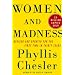 Great critiques of psychiatry, psychoanalysis & madness - 2