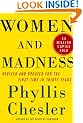 Women and Madness: Revised and Updated
