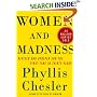 Women and Madness