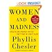 Women and Madness