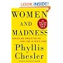 Women and Madness