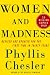 Women and Madness
