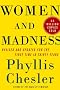 Women and Madness: Revised and Updated